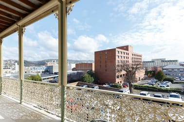 Level 2/68-70 York Street Launceston TAS 7250 - Image 3