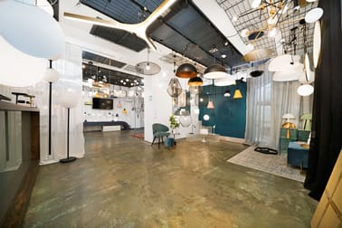 Click to view all images 177-179 Gertrude Street Fitzroy VIC 3065 - Image 3