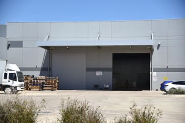 47 Pauljoseph Way Truganina VIC 3029 - Image 2