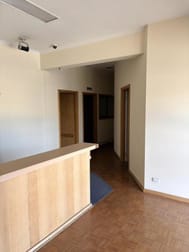 Unit 2, 68 Sunderland Street Moonah TAS 7009 - Image 3