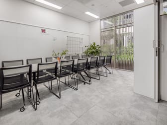 Level 2, 19 Longland Street Newstead QLD 4006 - Image 3