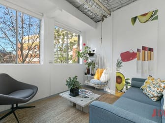 Click to view all images 7/16-22 Cooper Street Surry Hills NSW 2010 - Image 2