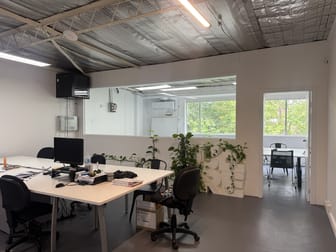 Click to view all images 7/16-22 Cooper Street Surry Hills NSW 2010 - Image 3