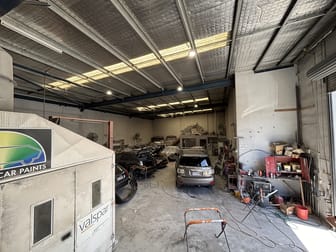 Click to view all images 6/10 Expo Court Ashmore QLD 4214 - Image 2