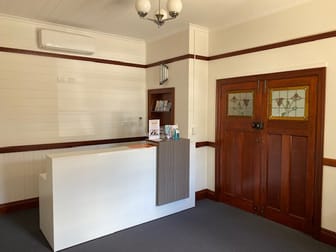 Suite 2G/186 Molesworth Street Lismore NSW 2480 - Image 3