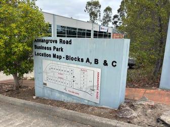 2/322 Annangrove Road Rouse Hill NSW 2155 - Image 1