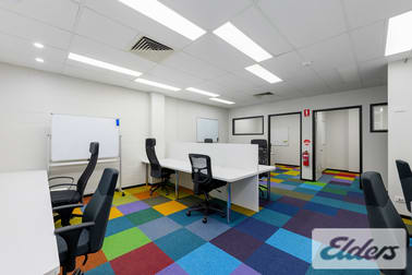 Click to view all images 60 Morley Street Coorparoo QLD 4151 - Image 3