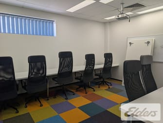 Click to view all images 60 Morley Street Coorparoo QLD 4151 - Image 3