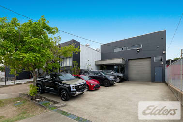 Click to view all images 60 Morley Street Coorparoo QLD 4151 - Image 1