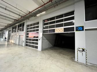 North Rocks NSW 2151 - Image 1