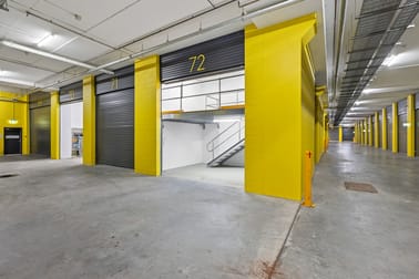 70 & 72/8 Narabang Way Belrose NSW 2085 - Image 1