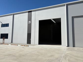 Click to view all images 29/100 Prinsep Road Jandakot WA 6164 - Image 1