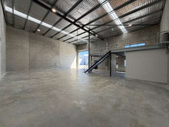 Click to view all images 29/100 Prinsep Road Jandakot WA 6164 - Image 3