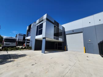 65A McDougall Road Sunbury VIC 3429 - Image 2