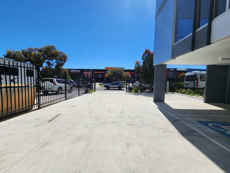 65A McDougall Road Sunbury VIC 3429 - Image 3