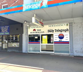 188 Boorowa Street Young NSW 2594 - Image 1