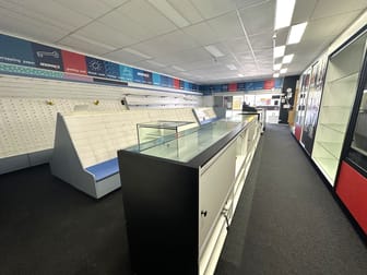 188 Boorowa Street Young NSW 2594 - Image 2