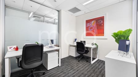 Suite 26AB/33 Warwick Street Walkerville SA 5081 - Image 2