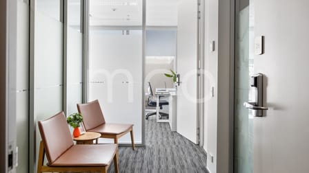 Suite 26AB/33 Warwick Street Walkerville SA 5081 - Image 3