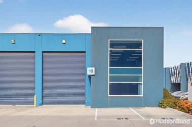 16/25-39 Cook Road Mitcham VIC 3132 - Image 1