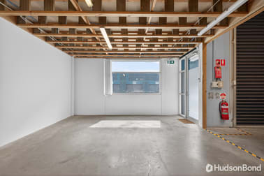 16/25-39 Cook Road Mitcham VIC 3132 - Image 3