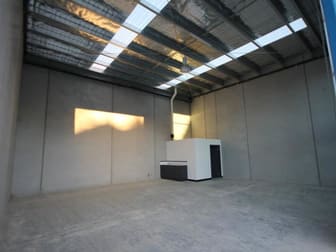 16/25 Cook Road Mitcham VIC 3132 - Image 3