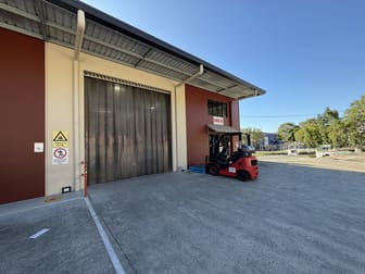 12/15 Rawlins Circuit Kunda Park QLD 4556 - Image 2