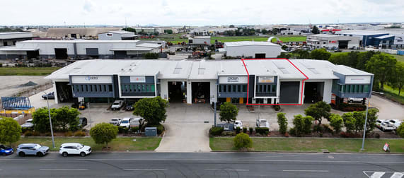 Unit/2/78-88 Maggiolo Drive Paget QLD 4740 - Image 3