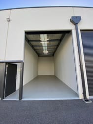 12 Glory Road Wangara WA 6065 - Image 2