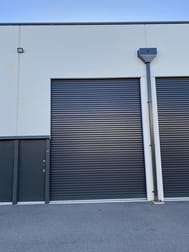12 Glory Road Wangara WA 6065 - Image 3
