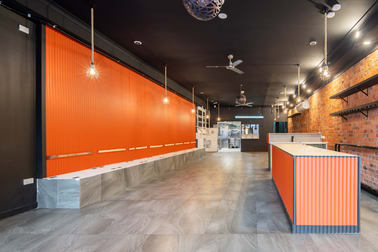 278 Smith Street Collingwood VIC 3066 - Image 3