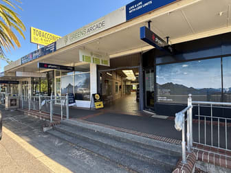 J/134 Great Western Highway Blaxland NSW 2774 - Image 1