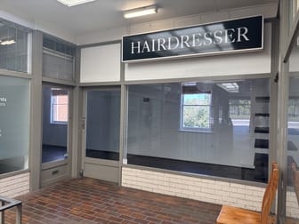 J/134 Great Western Highway Blaxland NSW 2774 - Image 2