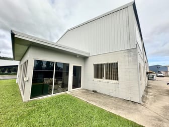 Unit 1/17-19 Auscan Crescent Garbutt QLD 4814 - Image 2