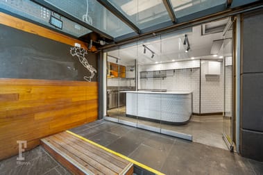 T10/530 Little Collins Street Melbourne VIC 3000 - Image 3