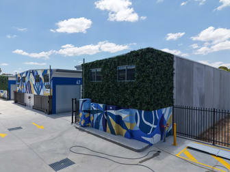 323 Chisholm Road Auburn NSW 2144 - Image 1