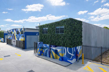 Click to view all images 85/323 Chisholm Road Auburn NSW 2144 - Image 1