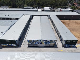 323 Chisholm Road Auburn NSW 2144 - Image 3