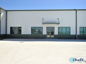 2/20 Pedlar Circuit Rockingham WA 6168 - Image 1