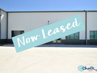 2/20 Pedlar Circuit Rockingham WA 6168 - Image 1