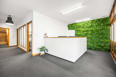 287 Invermay Road Invermay TAS 7248 - Image 2