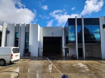 53 East Derrimut Crescent Derrimut VIC 3026 - Image 1