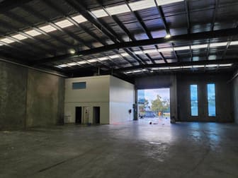 53 East Derrimut Crescent Derrimut VIC 3026 - Image 3