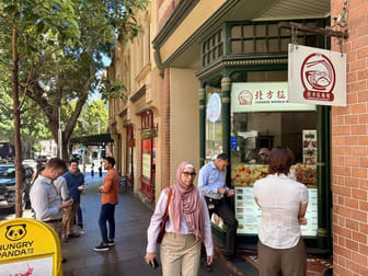 44-66A Erskine St Sydney NSW 2000 - Image 1