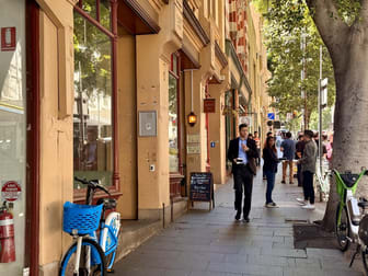 44-66A Erskine St Sydney NSW 2000 - Image 2