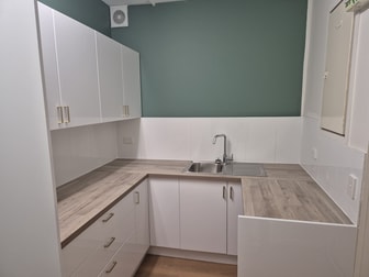 7/11 Bulcock Street Caloundra QLD 4551 - Image 3