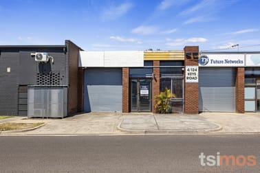 4/124 Keys Road Moorabbin VIC 3189 - Image 1