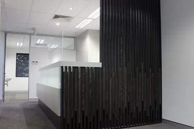 5H/528 Compton Rd Stretton QLD 4116 - Image 2