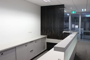 5H/528 Compton Rd Stretton QLD 4116 - Image 3