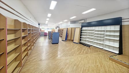 166 Main Street Bairnsdale VIC 3875 - Image 3